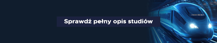 odnośnik do pełnego opisu studi&oacute;w